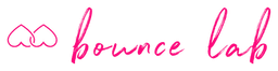 bounce lab